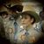 Gigi Jackson's profile image