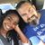 Amy Sanders-Heppe's profile image