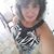 Lisa Shinn Ross's profile image