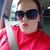 Jennifer Grimes Allsbrooks's profile image