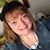 Katie Sheneberger's profile image