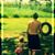 Michael Torgerson's profile image