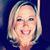 Jennifer Peterson's profile image
