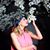 Galina Angheluta's profile image