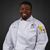 Leotis Williams's profile image