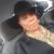 Genasha Sharpe's profile image