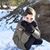 Alen Lika's profile image