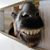 Gary Janson's profile image