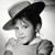Chloe Dreyfus's profile image