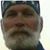 Hurley Ridgeway's profile image