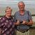 Elaine Schick's profile image