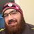 David Joseph Thomas II's profile image