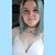 Breannah Grafe's profile image