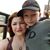 Jennifer Addison Deitz's profile image