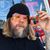 Tray Benham's profile image