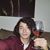 Christian Mollett's profile image