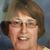 Barb Rohen's profile image