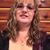 Vickie Hall Tolliver's profile image