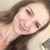 Naomy Berraud-Dufour's profile image