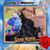 Susan K. Davis's profile image