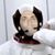 Paul Porto's profile image