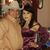 Yazmin Valdez Cervantes's profile image