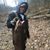 Matthew J. Stephens's profile image