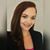 Torrie Booher's profile image