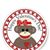 Cheryl Lalk's profile image