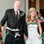 Maggie McNamara's profile image