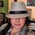 Glavina Linares's profile image