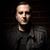 Nick Theos's profile image