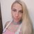 Christy Mcdowell's profile image