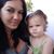 Bruneta Valentina's profile image