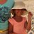 Mariela Arango's profile image