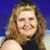 Amanda Hainds-Speck's profile image