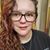 Jaimee See's profile image