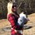 Cathy OToole's profile image