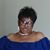 Wanda Travis's profile image
