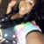 Bryyonna Chenault's profile image