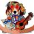 Rhonda Williams's profile image