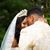 Keyana Chunn's profile image