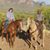 Brooke L. Freese's profile image