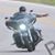 Michael Althouse's profile image
