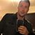 Nathaniel C Johnson's profile image