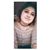 Sierra Paloma's profile image