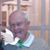 Don O'Malley's profile image