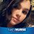 Sandra Ruiz's profile image