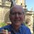 Clarke Farup O'Reilly's profile image
