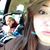 Jyna Myers's profile image